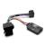 Connects2 CTSVW011.2 Adaptor comenzi volan VW Jetta CarStore Technology