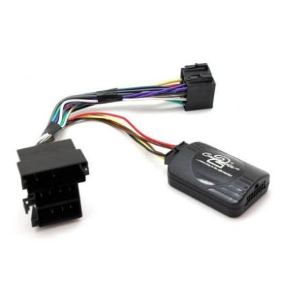 Connects2 CTSVW011.2 Adaptor comenzi volan VW Jetta CarStore Technology