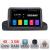 Navigatie dedicata BMW Seria 3 E90 fara ecran de fabrica 2+16 GB Android Waze USB Navigatie  Internet Youtube Radio Kit-e90+EDT-E209 CarStore Technology