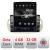 Navigatie Fiat 500 intre anii 2007-2015 Android radio gps internet Lenovo Octa Core 4+64 LTE Kit-fiat500+EDT-E709 CarStore Technology