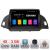 Navigatie dedicata Ford Kuga 2013-2017 A-362 2+16 GB Android Waze USB Navigatie  Internet Youtube Radio CarStore Technology