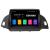 Navigatie dedicata Ford Kuga 2013-2017 A-362 2+16 GB Android Waze USB Navigatie  Internet Youtube Radio CarStore Technology