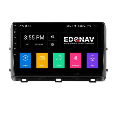 Navigatie dedicata Kia Ceed 2018-  Android radio gps internet 2GB Ram CarStore Technology