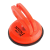Ventuza Detoolz diametru 118mm FarmGarden AgroTrade