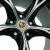 Prezoane Jante Aliaj M12x1.5, Filet 3cm, Toyota Prius + Xw4(A) 06/2012+