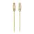 PATCHCORD UTP CAT 5E 1.5M GEMBIRD EuroGoods Quality