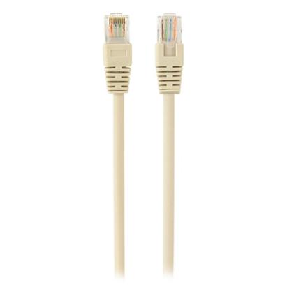 PATCHCORD UTP CAT 5E 1.5M GEMBIRD EuroGoods Quality