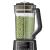 BLENDER AUTOMATIC VACUUM SUPER EuroGoods Quality