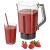 BLENDER AUTOMATIC VACUUM SUPER EuroGoods Quality