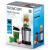 BLENDER NUTRI SMOOTHIE 1200 W SENCOR EuroGoods Quality