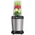 BLENDER NUTRI SMOOTHIE 1200 W SENCOR EuroGoods Quality