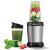 BLENDER NUTRI SMOOTHIE 1200 W SENCOR EuroGoods Quality