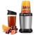 BLENDER NUTRI SMOOTHIE 1200 W SENCOR EuroGoods Quality