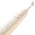 PERIUTA ELECTRICA SONICA SENCOR EuroGoods Quality