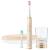 PERIUTA ELECTRICA SONICA SENCOR EuroGoods Quality
