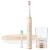 PERIUTA ELECTRICA SONICA SENCOR EuroGoods Quality