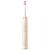 PERIUTA ELECTRICA SONICA SENCOR EuroGoods Quality