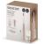PERIUTA ELECTRICA SONICA SENCOR EuroGoods Quality