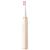 PERIUTA ELECTRICA SONICA SENCOR EuroGoods Quality