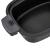 SLOW COOKER 6L SENCOR EuroGoods Quality