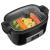 SLOW COOKER 6L EuroGoods Quality