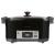 SLOW COOKER 6L SENCOR EuroGoods Quality