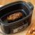 SLOW COOKER 6L SENCOR EuroGoods Quality