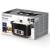 SLOW COOKER 6L SENCOR EuroGoods Quality