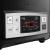 SLOW COOKER 6L SENCOR EuroGoods Quality