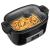 SLOW COOKER 6L SENCOR EuroGoods Quality