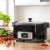 SLOW COOKER 6L SENCOR EuroGoods Quality