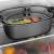 SLOW COOKER 6L SENCOR EuroGoods Quality