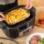 SLOW COOKER 6L SENCOR EuroGoods Quality