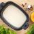 SLOW COOKER 6L SENCOR EuroGoods Quality