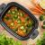 SLOW COOKER 6L SENCOR EuroGoods Quality
