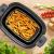 SLOW COOKER 6L SENCOR EuroGoods Quality