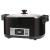 SLOW COOKER 6L EuroGoods Quality