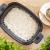 SLOW COOKER 6L SENCOR EuroGoods Quality
