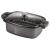 SLOW COOKER 6L SENCOR EuroGoods Quality