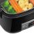 SLOW COOKER 6L EuroGoods Quality