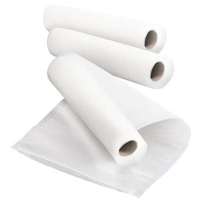 PUNGI AMBALARE IN VID 28X300CM SENCOR EuroGoods Quality