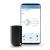 PANDORA SMART MOTO V2 CarStore Technology