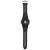 SMARTWATCH ACTIVITY BLACK GPS KRUGER&MATZ EuroGoods Quality