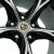 Prezoane Jante Aliaj M14x1.5, Filet 3cm, Audi A6 Staggered 4b 1997 - 2004