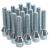 Prezoane Jante Aliaj M14x1.5, Filet 3cm, Audi A6 Allroad Staggered 4f 06/2006+