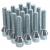 Prezoane Jante Aliaj M14x1.5, Filet 3cm, Audi A4 Allroad Staggered 8k (b8) 06/2009+
