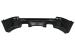 Pachet Exterior BMW X5 E70 (2007-2013) cu Aripi laterale X5M M Design Performance AutoTuning