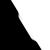 Birou Hayward 140 x 60 x 72 x 117 cm cu inaltime reglabila negru efect fibra carbon [pro.tec] HausGarden Leisure