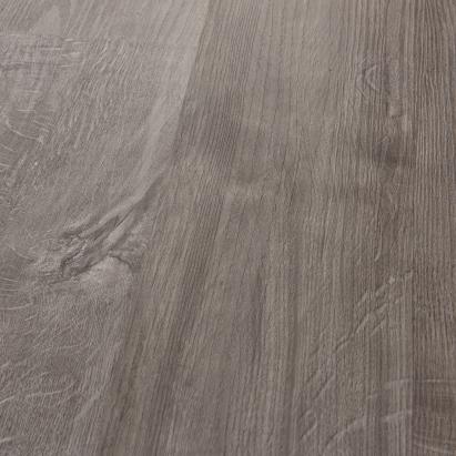 Parket laminat Valona Slashed Oak design vinilin efect natural 3,92 m² [neu.holz] HausGarden Leisure