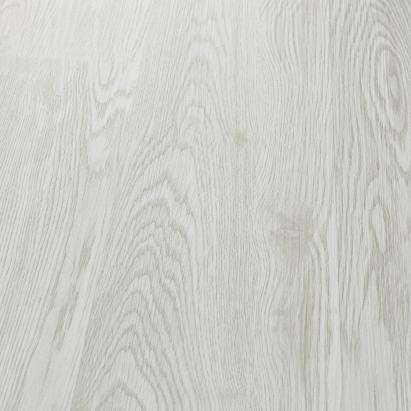 Parket laminat Valona White Oak design vinilin adeziv 3,92 m² [neu.holz] HausGarden Leisure